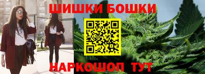 мяу мяу мука Берёзовский